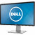 Dell P2214H