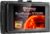 Prestigio - RoadRunner 570 GPS - Black