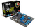 SAM3+ Asus M5A97 LE R2.0