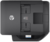 HP - OfficeJet Pro All-in-One - 6960