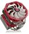 RAIJINTEK Tisis