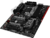 S1151 MSI Z170A GAMING PRO CARBON