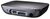 Asus O!Play MINI V2