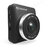 Transcend 2,4" DrivePro 200 autóskamera - Suction mount +FREE 16GB Micro SDHC - TS16GDP200M
