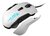 Roccat - Nyth / WHITE
