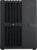 Corsair - Carbide Series Air 540 - CC-9011030-WW