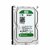 Western Digital Caviar Green 1TB - WD10EZRX