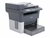 KYOCERA - FS-1325MFP - 1102M73NL0