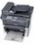 KYOCERA - FS-1325MFP - 1102M73NL0