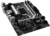 S1151 MSI B150M Bazooka Plus