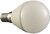 OPTONICA - LED Kisgömb izzó, E14,4W, semleges fehér fény,320 Lm, 4500K