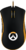Razer DeathAdder - Chroma - Overwatch Edition