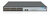HP 1420-24G-2Sfp+ 10Gbe Switch