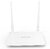 Tenda FH302D Wireless N300 Home Router
