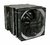LC Power Airazor - LC-CC-120-X3