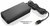 LENOVO ThinkPad Adapter 135W AC (Slim tip)