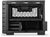 Cooler Master - HAF XB EVO