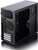 Fractal Design - Core 1100