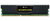 DDR3 Corsair Vengeance LP 1600MHz 8GB - CML8GX3M1A1600C10