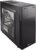 Corsair - Carbide Series 100R - CC-9011075-WW