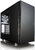 Fractal Design - Define R5 - Black