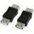 Akyga - AK-AD-06 - USB-AF/USB-AF