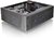 Thermaltake - Core G3 - CA-1G6-00T1WN-00