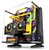 Thermaltake - Core P3 - CA-1G4-00M1WN-00
