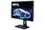BenQ PD2700Q