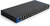 Linksys SMB 16port 10/100/1000Mbps LAN nem menedzselhető asztali Switch