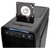 Thermaltake - Urban S31 - VP700M1N2N