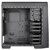 Thermaltake - Urban S31 - VP700M1N2N