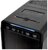 Thermaltake - Urban S31 - VP700M1N2N
