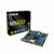 SAM3+ Asus M5A78L-M USB3