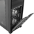 Corsair - Obsidian Series 750D - CC-9011078-WW