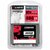 Kingston V300 Series 480GB - SV300S37A/480G