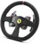 Thrustmaster Ferrari 599XX Evo 30 Wheel Add-On Alcantara Edition PC/PS3/PS4/XOne