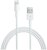 Apple Lightning to USB Cable 2 m - MD819ZMA