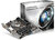 S1150 ASRock B85M PRO4