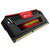 DDR3 Corsair Vengeance Pro 1600MHz 8GB Kit - CMY8GX3M2A1600C9R