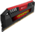 DDR3 Corsair Vengeance Pro 1600MHz 8GB Kit - CMY8GX3M2A1600C9R