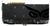 Asus R9 390X - STRIX-R9390X-DC3OC-8GD5-GAMING