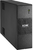 UPS EATON 5S 1000i vonali-interaktív 1:1