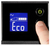 Eaton - Ellipse PRO - ELP1200DIN