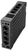 Eaton - Ellipse PRO - ELP1200DIN