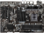 SAM3+ ASRock 970 Extreme3 R2.0