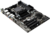 SAM3+ ASRock 970 Extreme3 R2.0