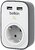 Belkin - BSV103vf