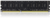 DDR3 Teamgroup Elite 1600MHz 4GB