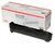 OKI Drum C9600/9800 fekete